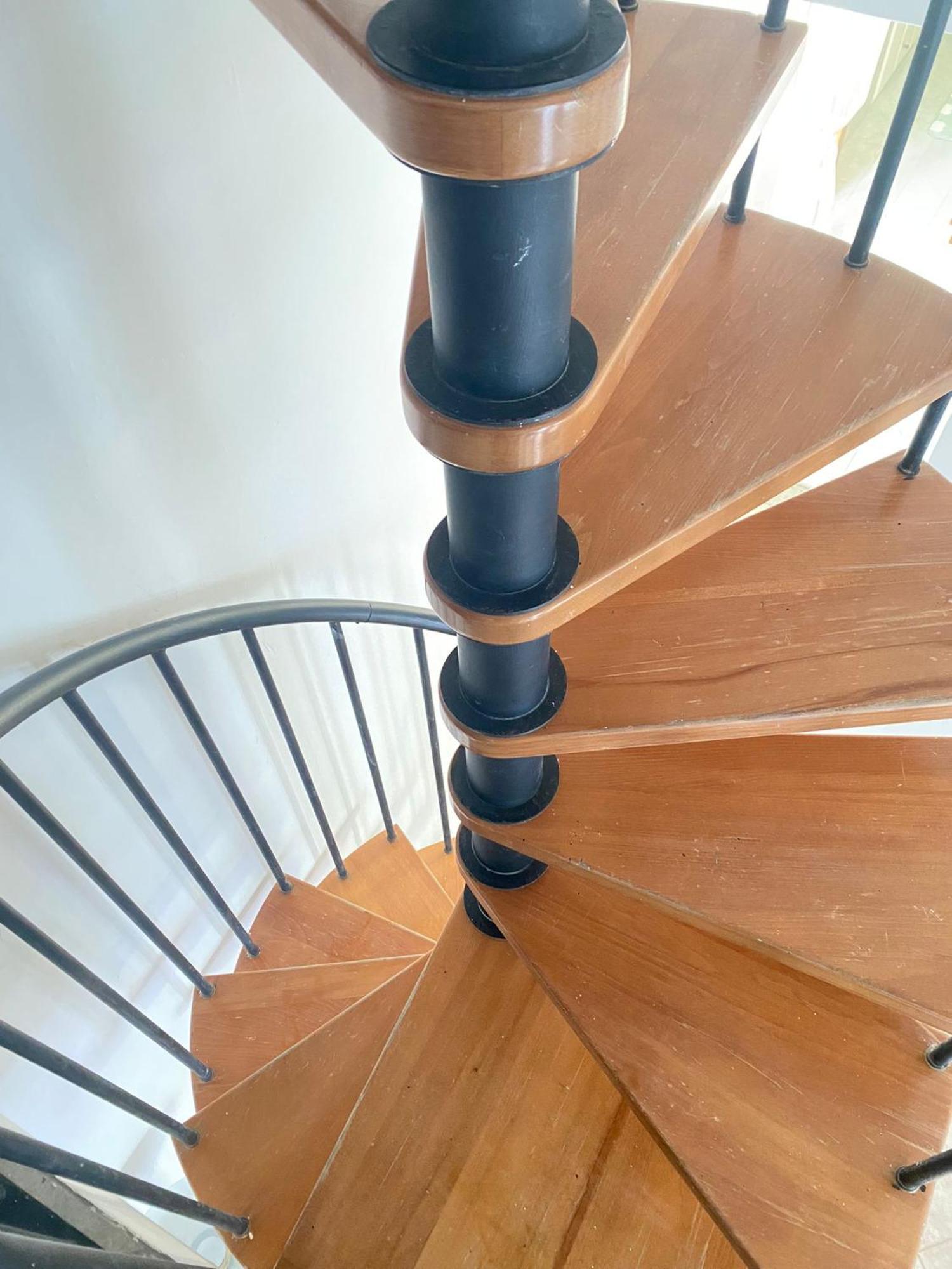 Euploia Apartment イスキア島 エクステリア 写真